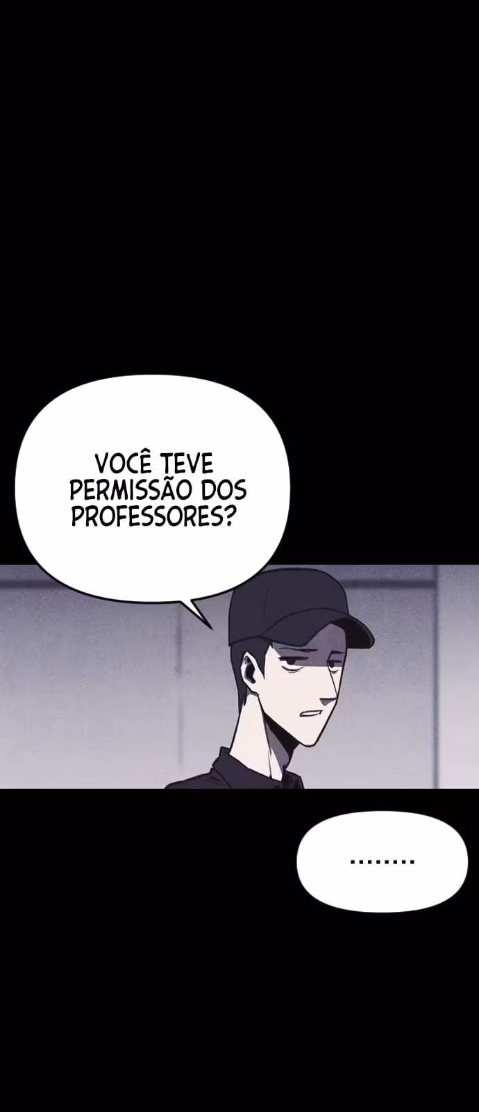 Página do Capítulo 01