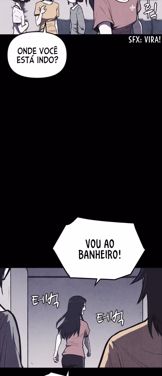 Página do Capítulo 01