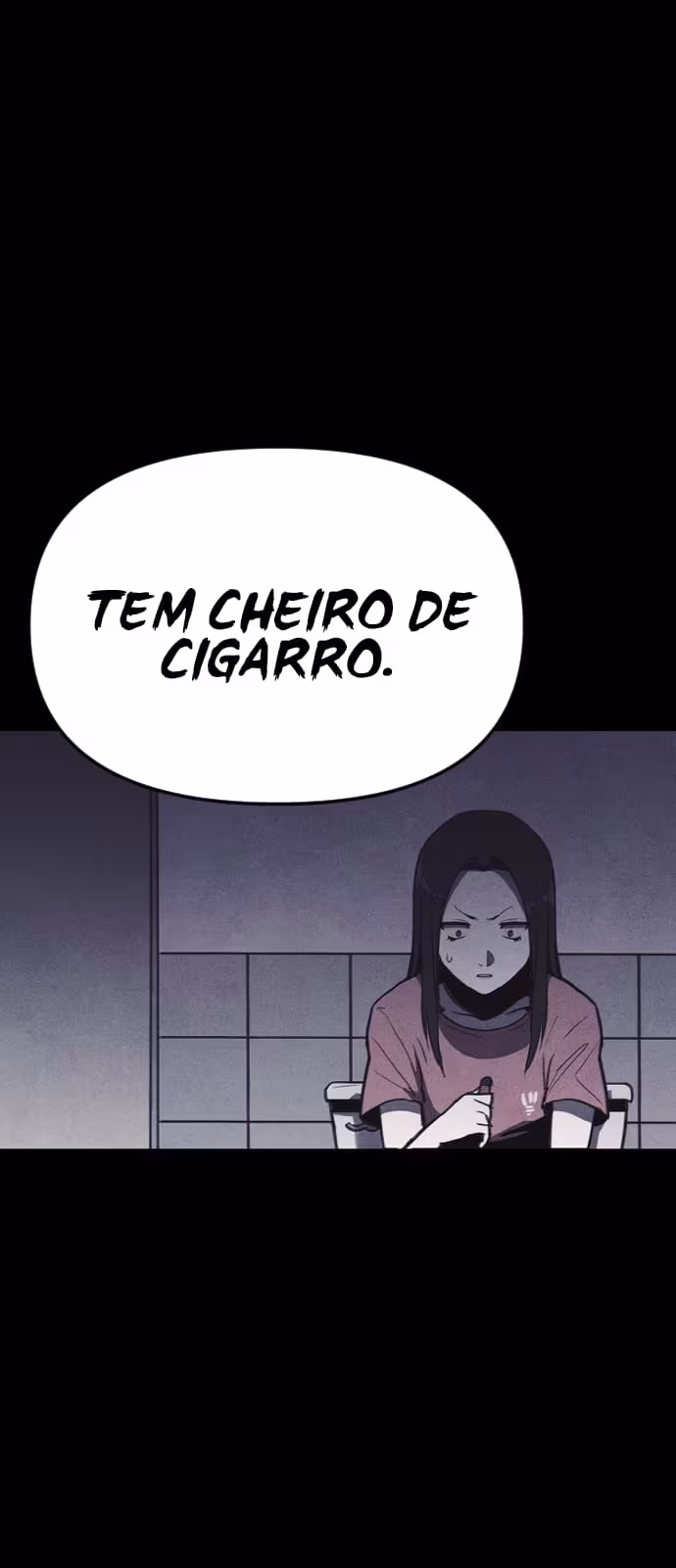 Página do Capítulo 01