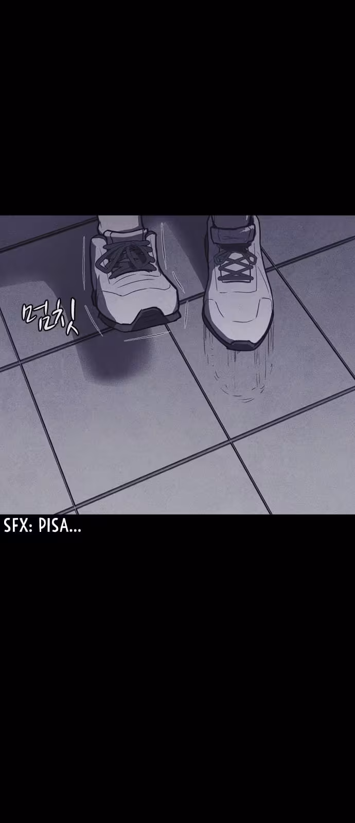 Página do Capítulo 01