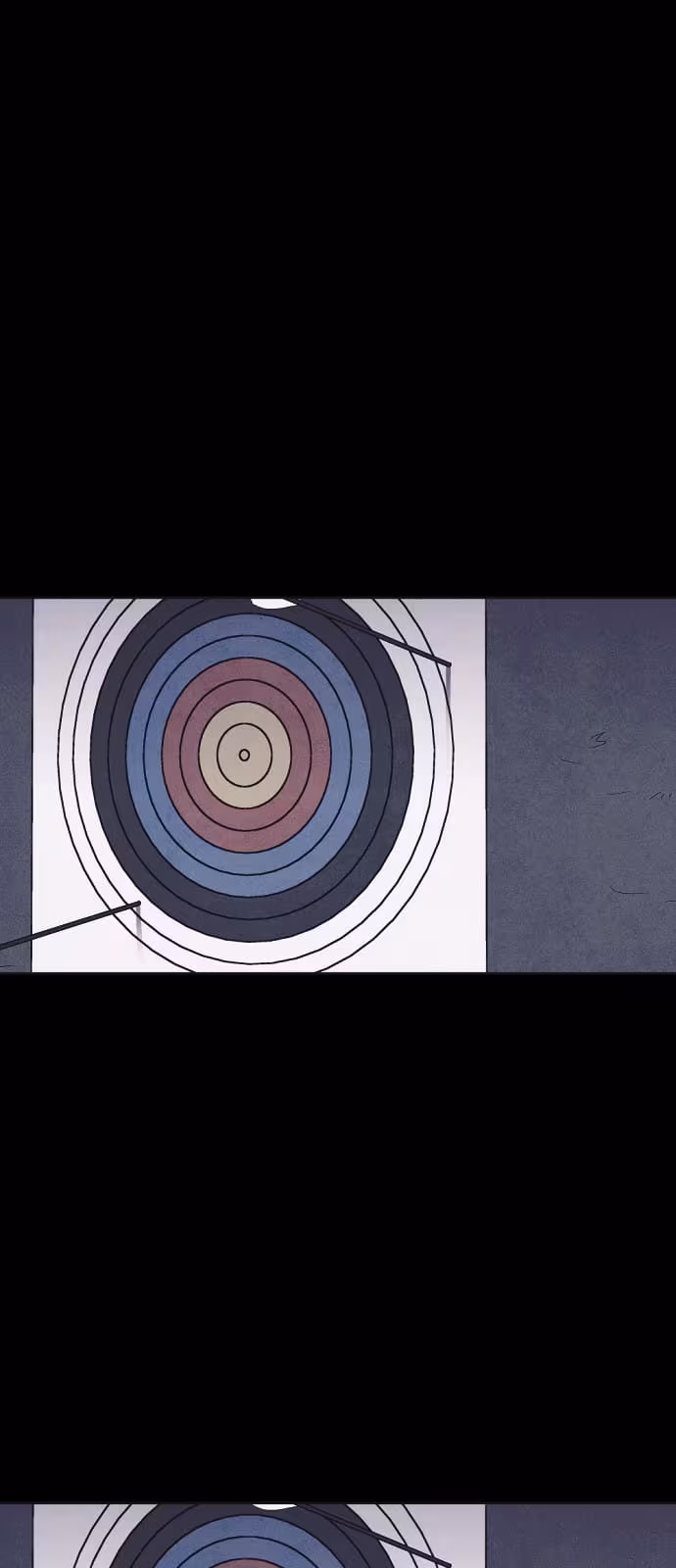 Página do Capítulo 02