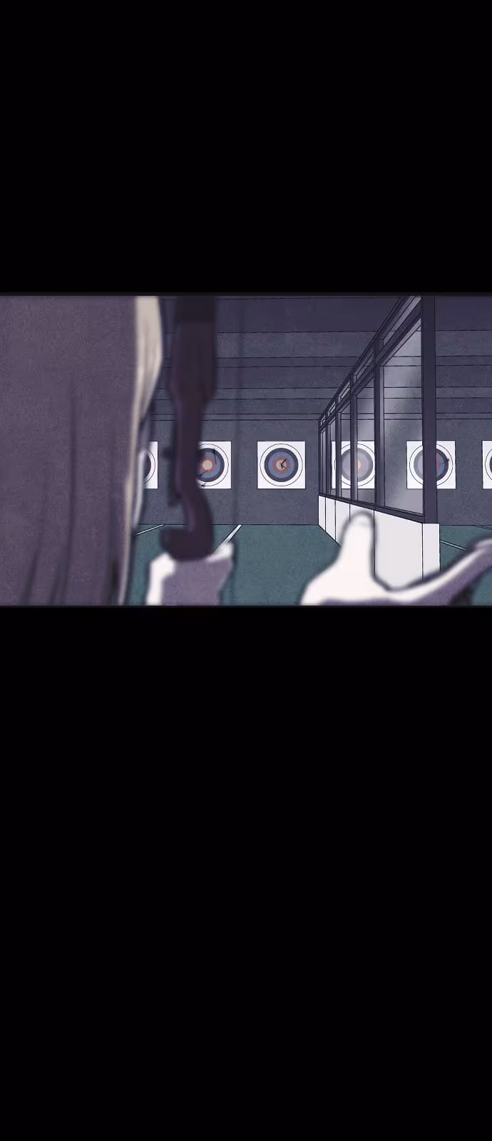 Página do Capítulo 02