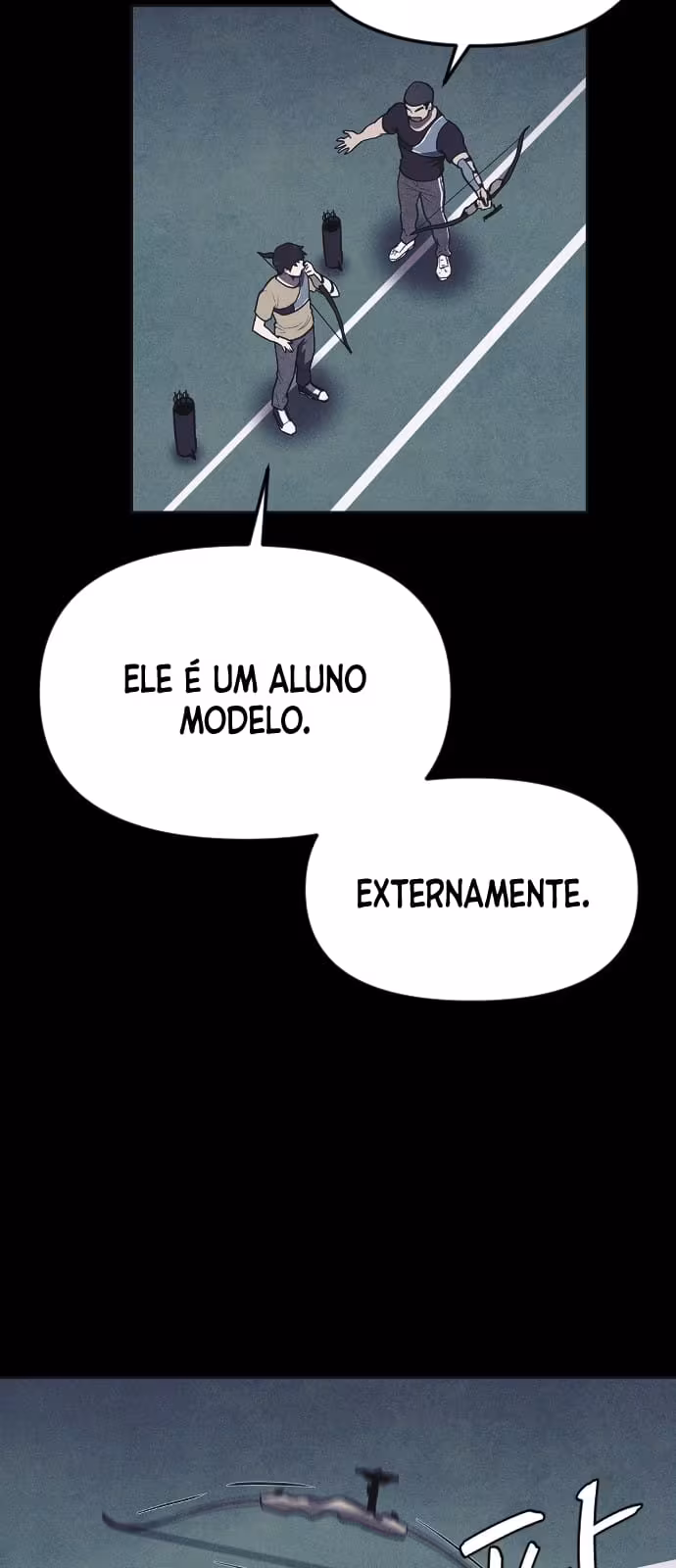 Página do Capítulo 02
