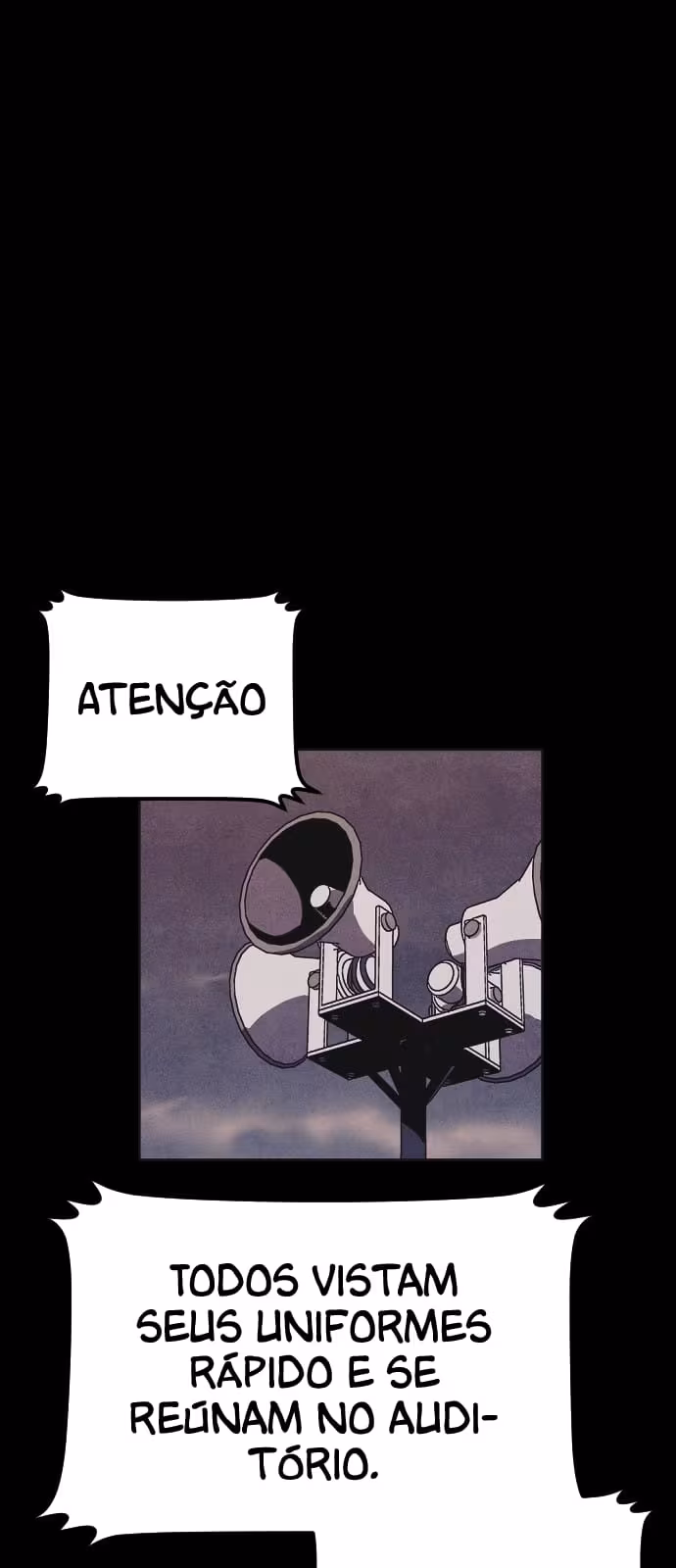 Página do Capítulo 02