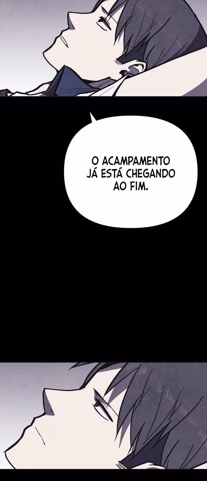Página do Capítulo 02