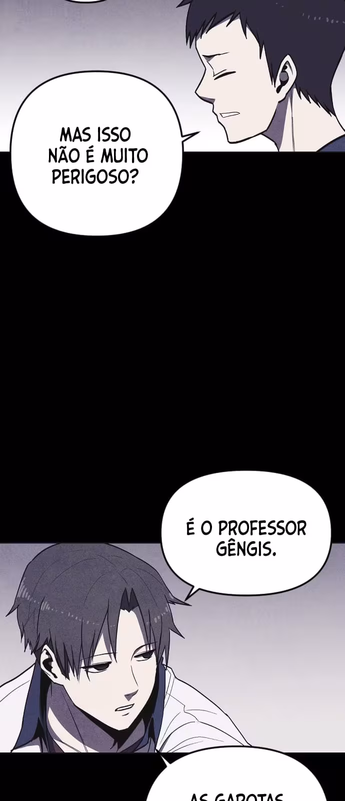 Página do Capítulo 02