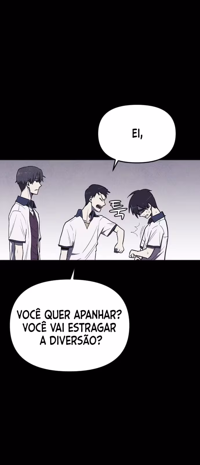 Página do Capítulo 02