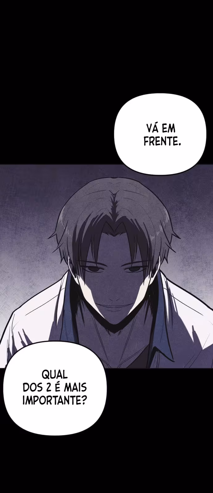 Página do Capítulo 02