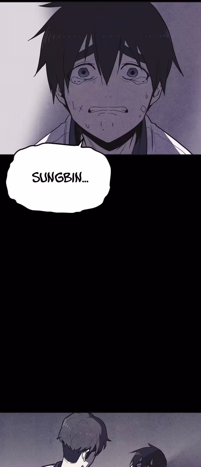 Página do Capítulo 02