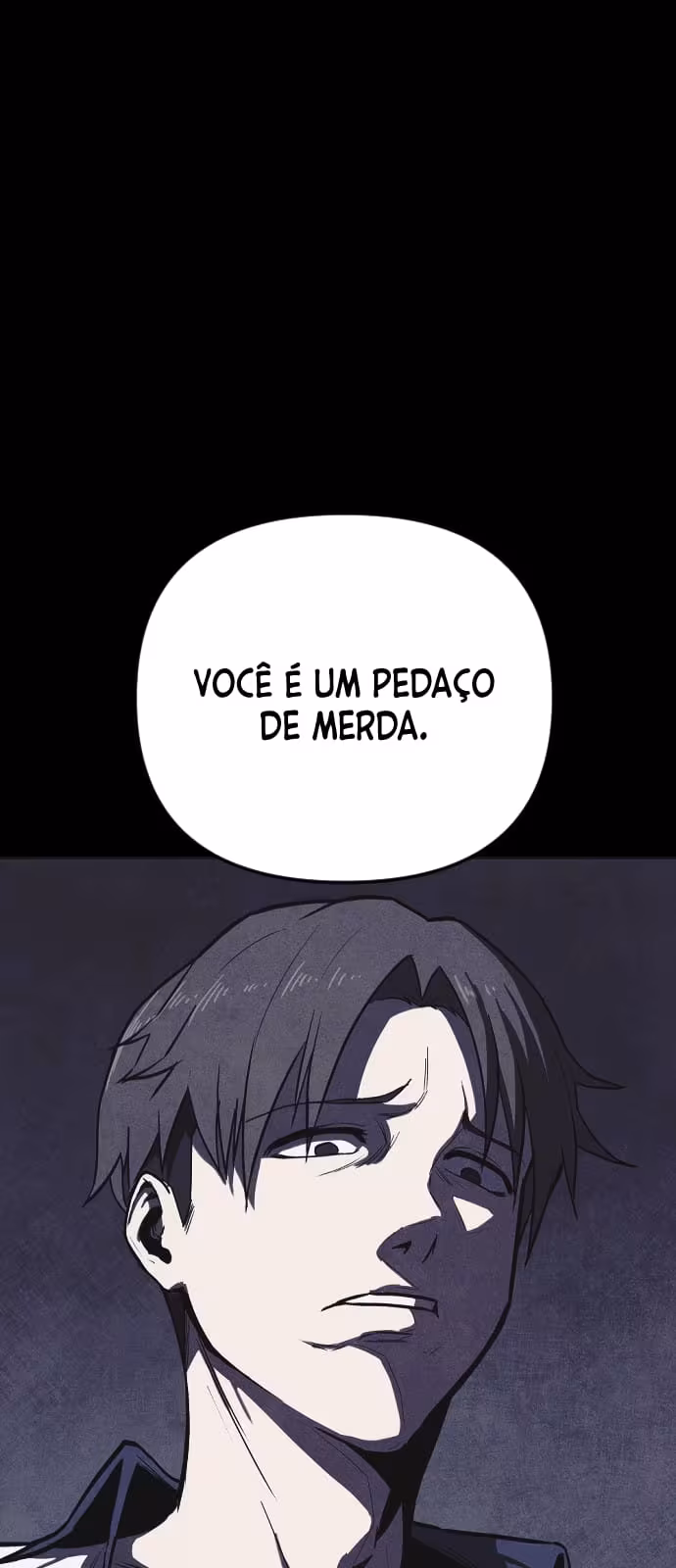 Página do Capítulo 02