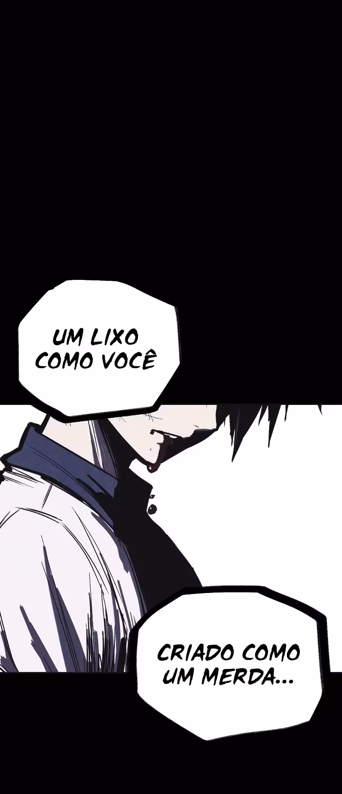 Página do Capítulo 02