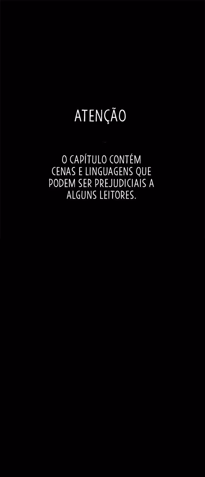 Página do Capítulo 03