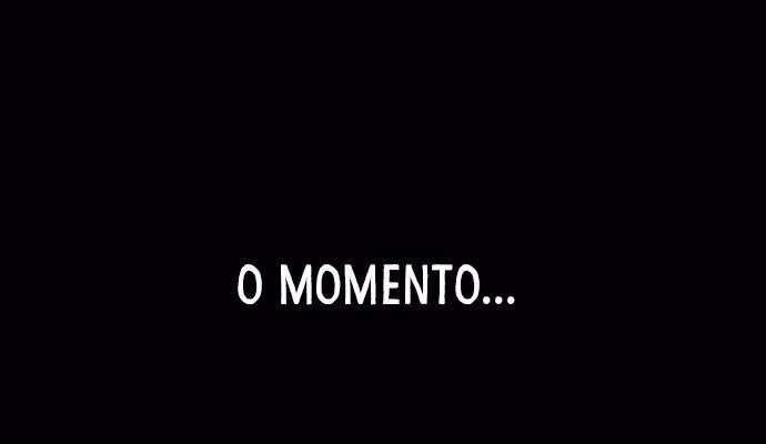 Página do Capítulo 03