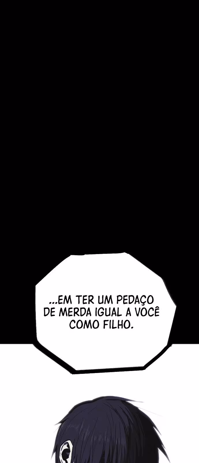 Página do Capítulo 03