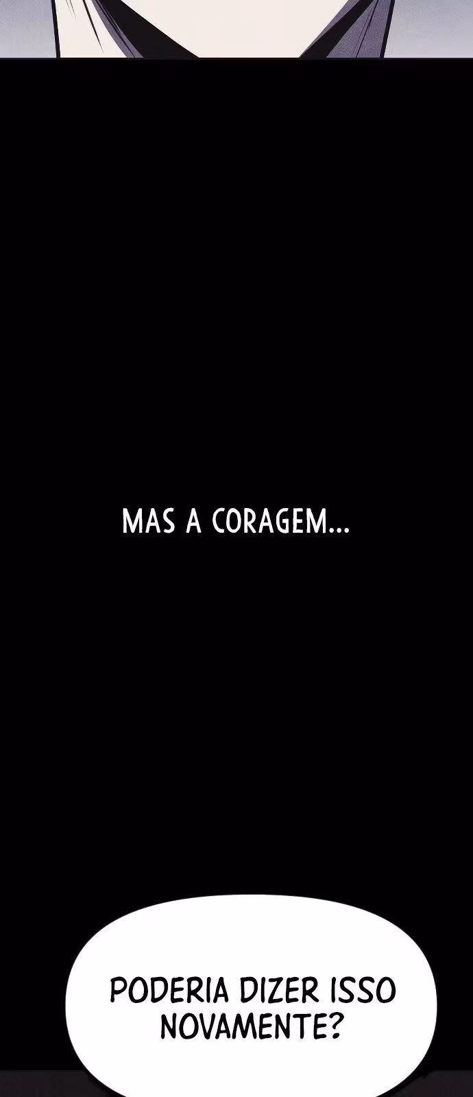 Página do Capítulo 03