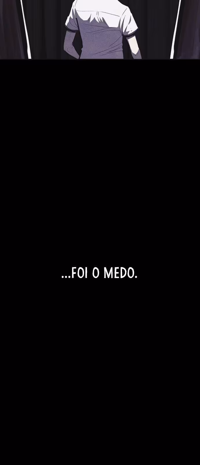 Página do Capítulo 03