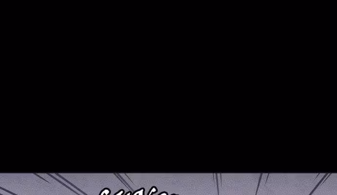 Página do Capítulo 03