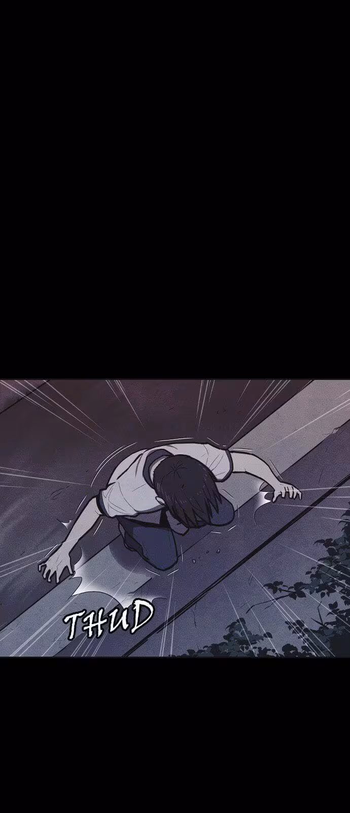 Página do Capítulo 03