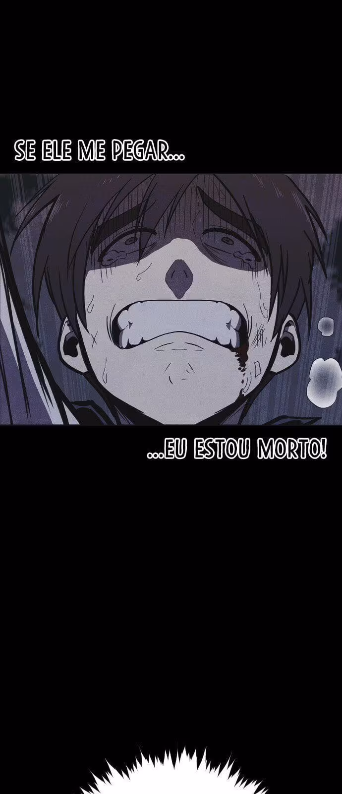 Página do Capítulo 03