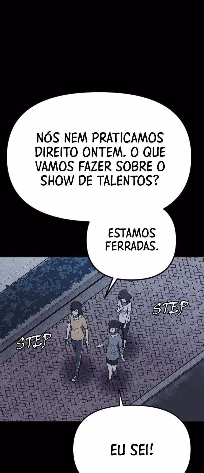 Página do Capítulo 03