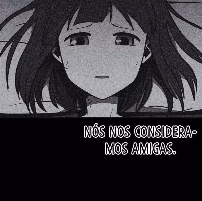 Página do Capítulo 03