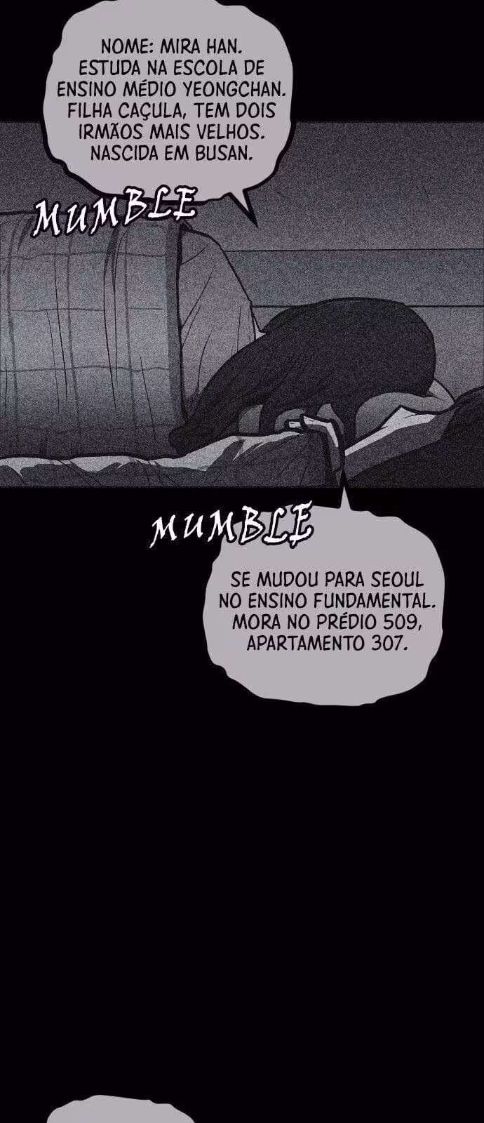Página do Capítulo 03