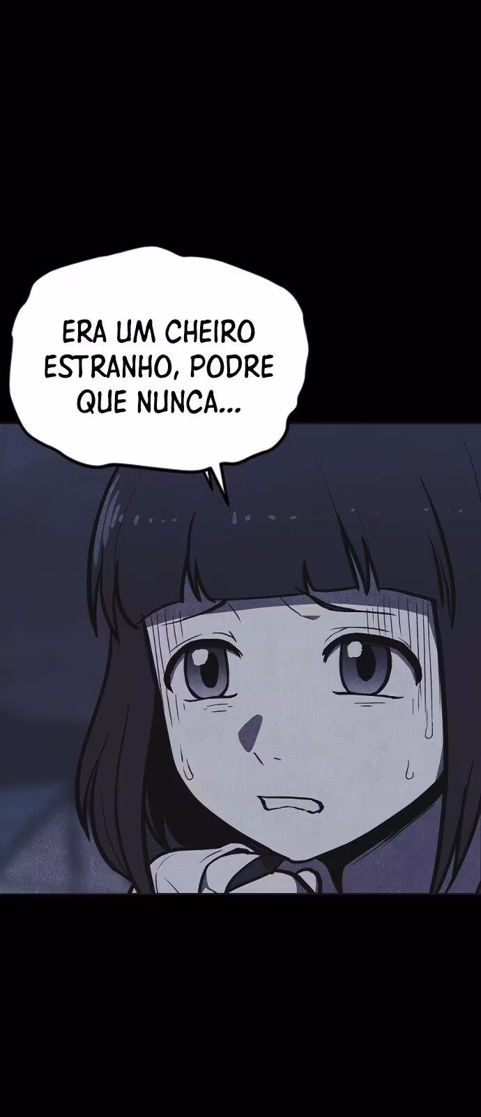 Página do Capítulo 03