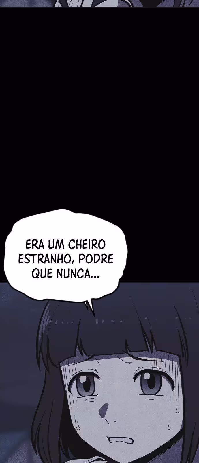 Página do Capítulo 04