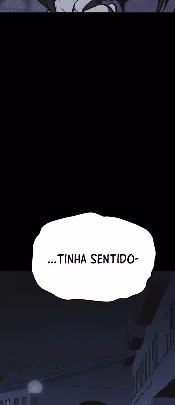 Página do Capítulo 04