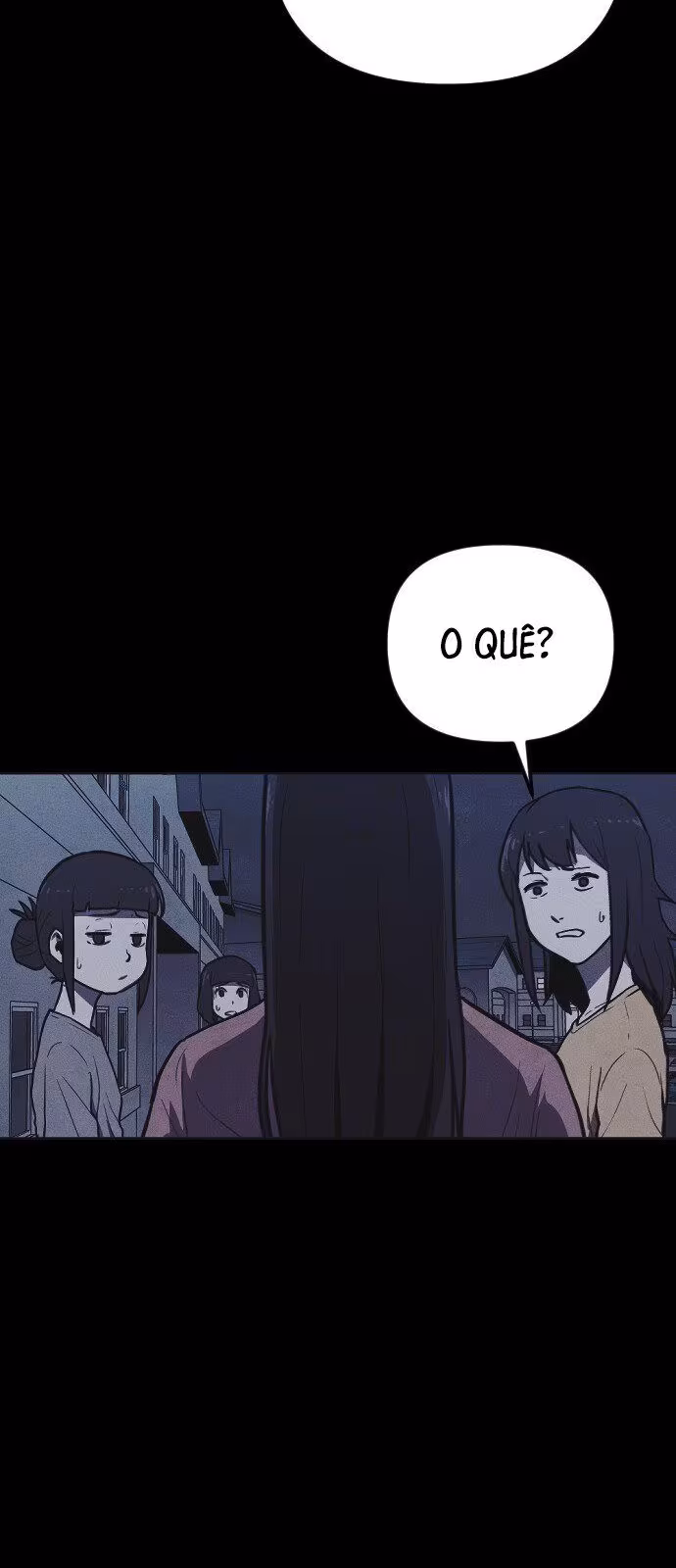 Página do Capítulo 04