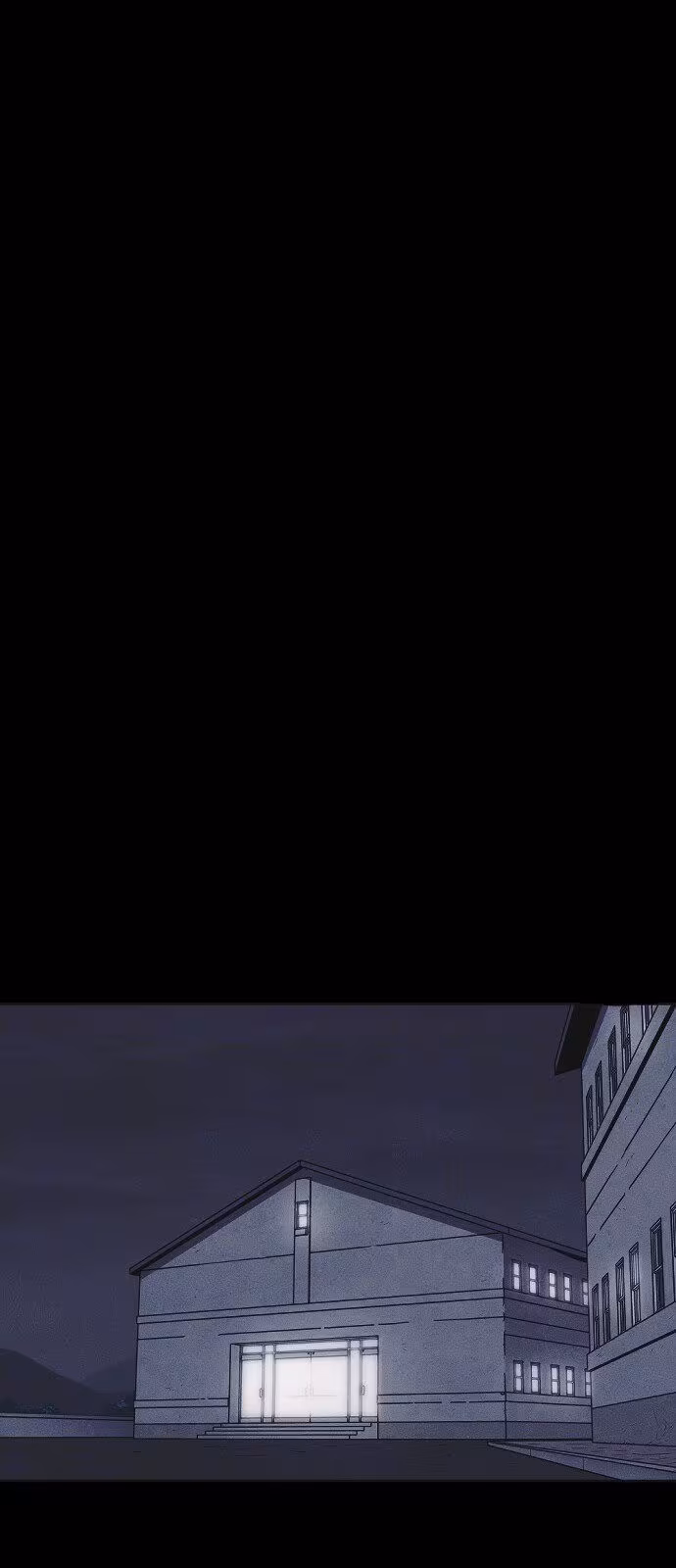 Página do Capítulo 04