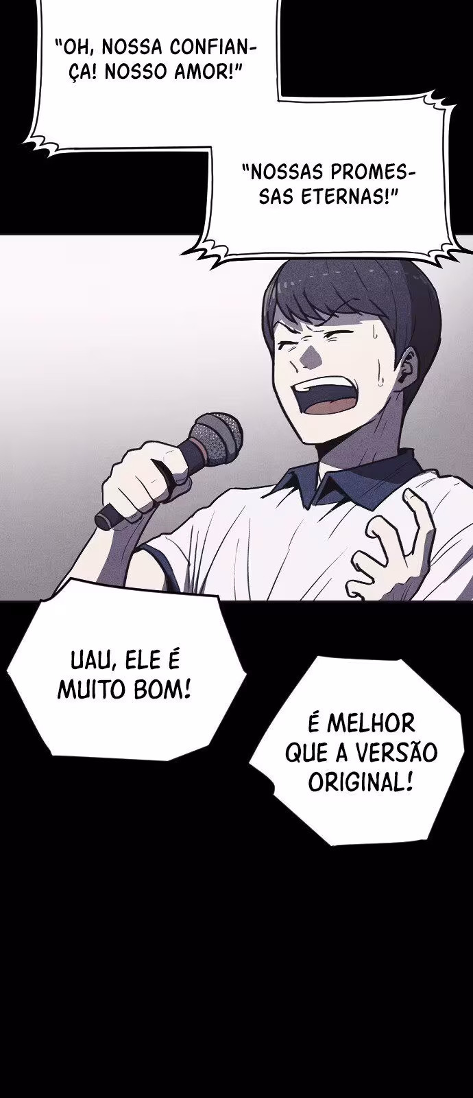Página do Capítulo 04