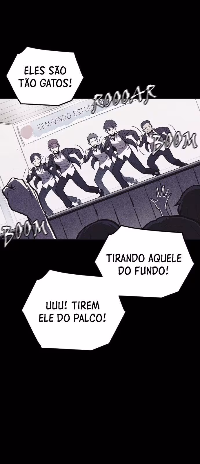 Página do Capítulo 04