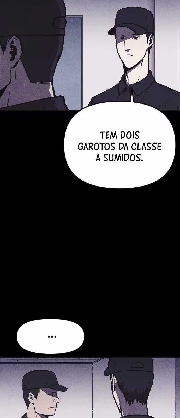 Página do Capítulo 04