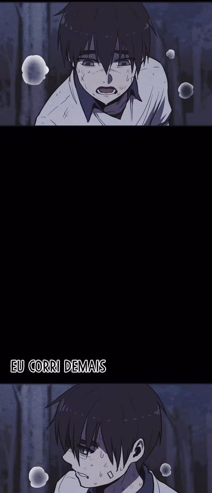 Página do Capítulo 04