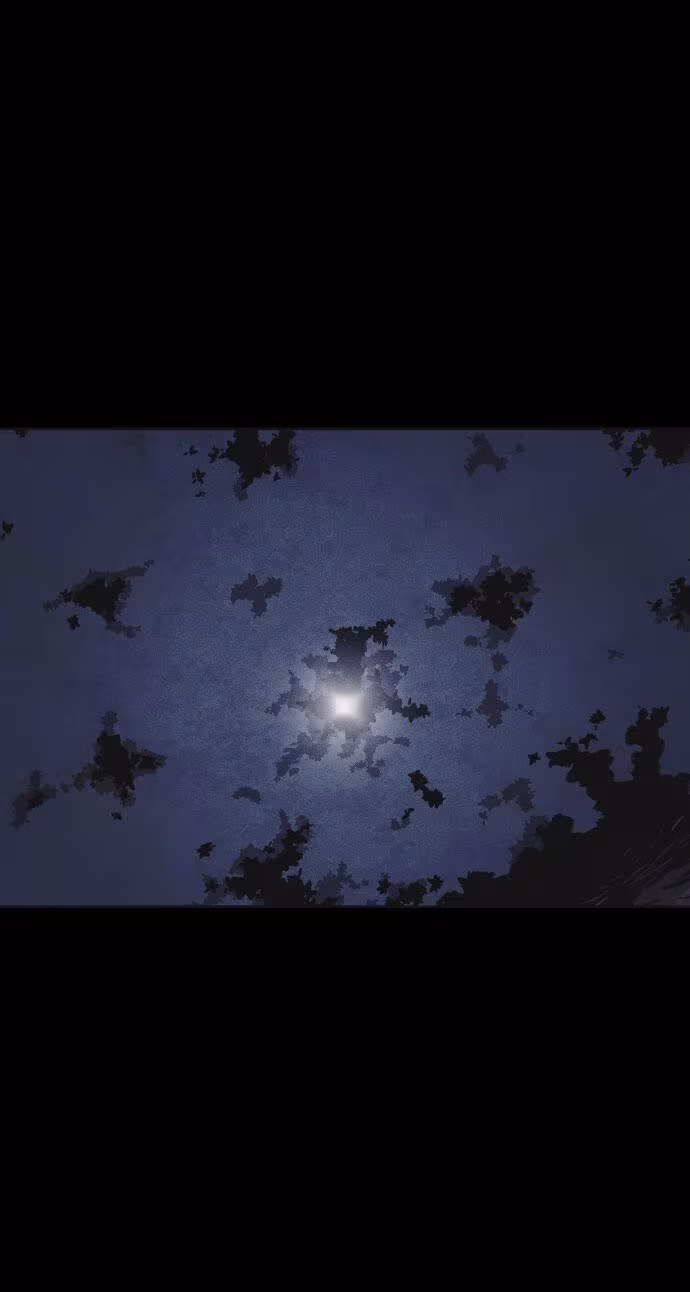 Página do Capítulo 04