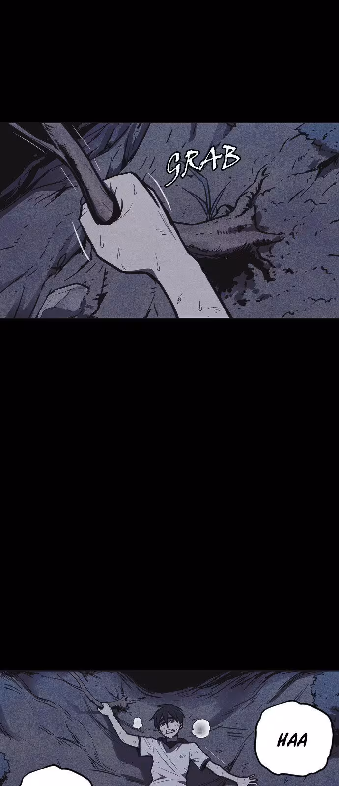 Página do Capítulo 04