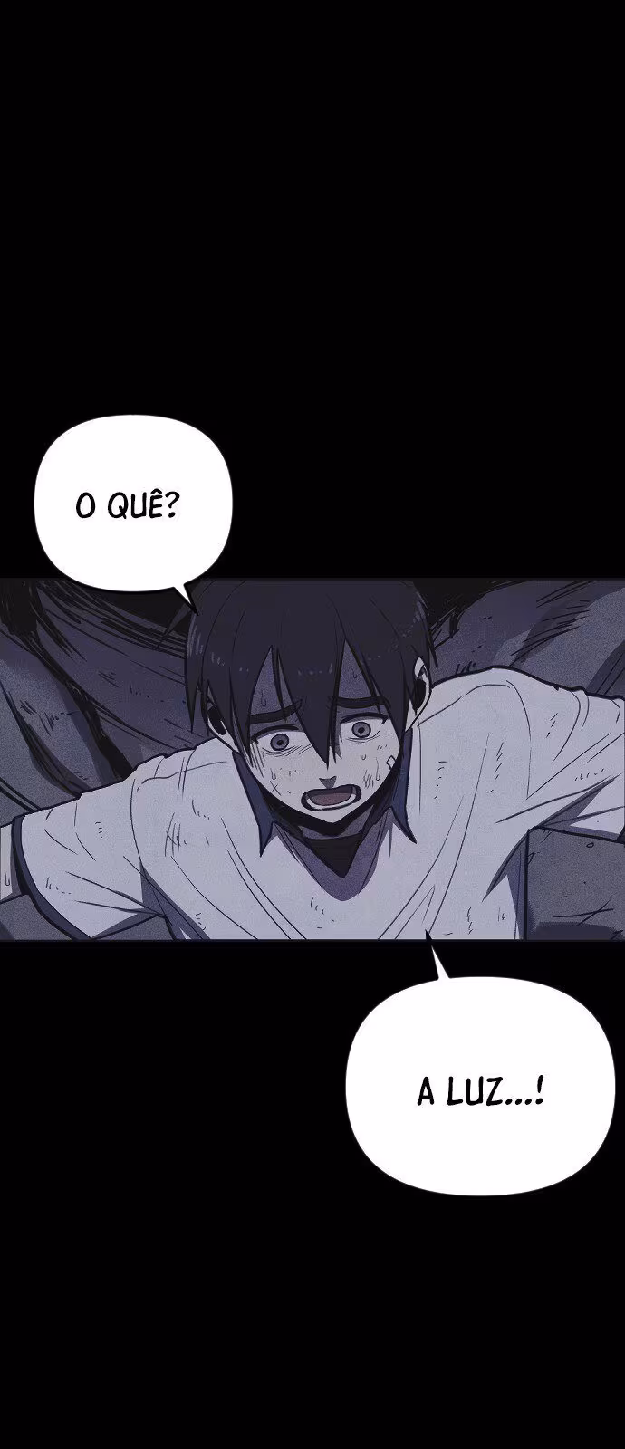 Página do Capítulo 04