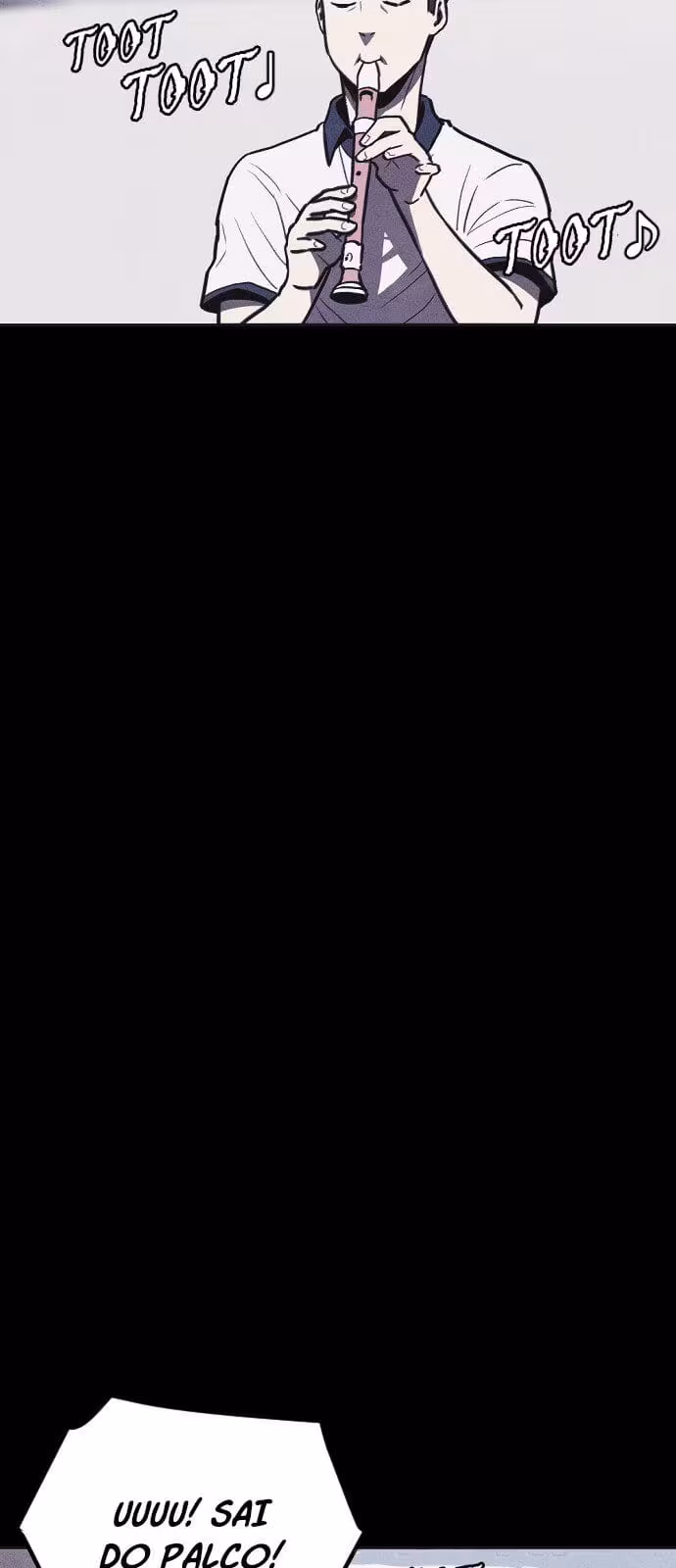 Página do Capítulo 04
