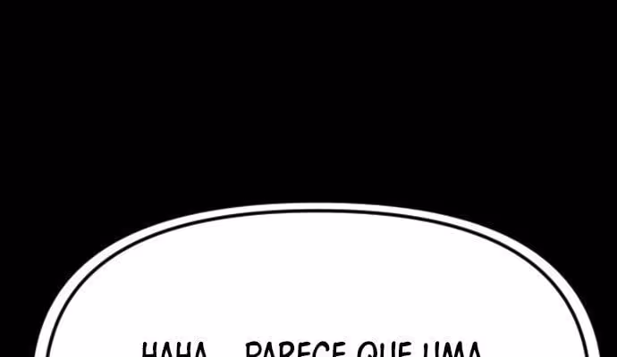 Página do Capítulo 04
