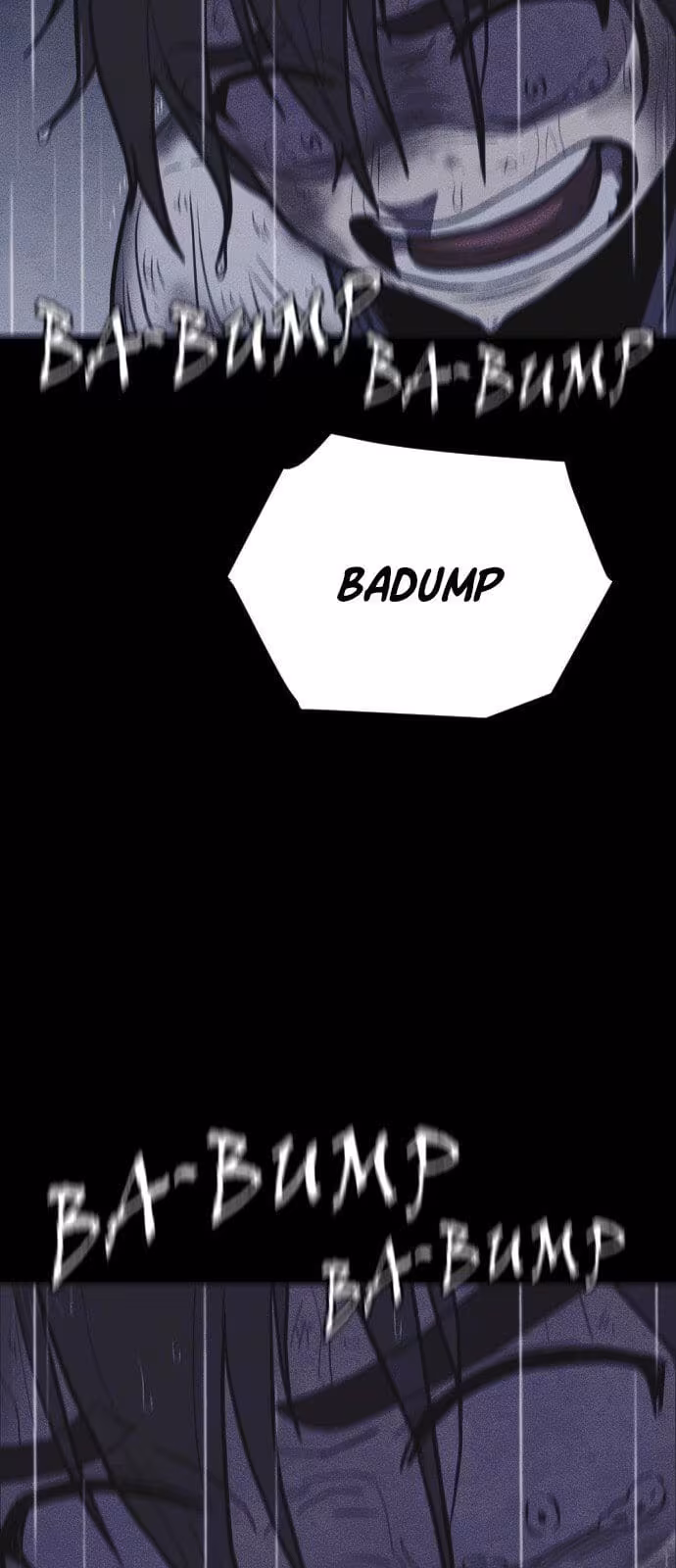 Página do Capítulo 04