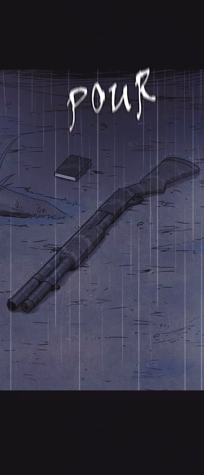 Página do Capítulo 04