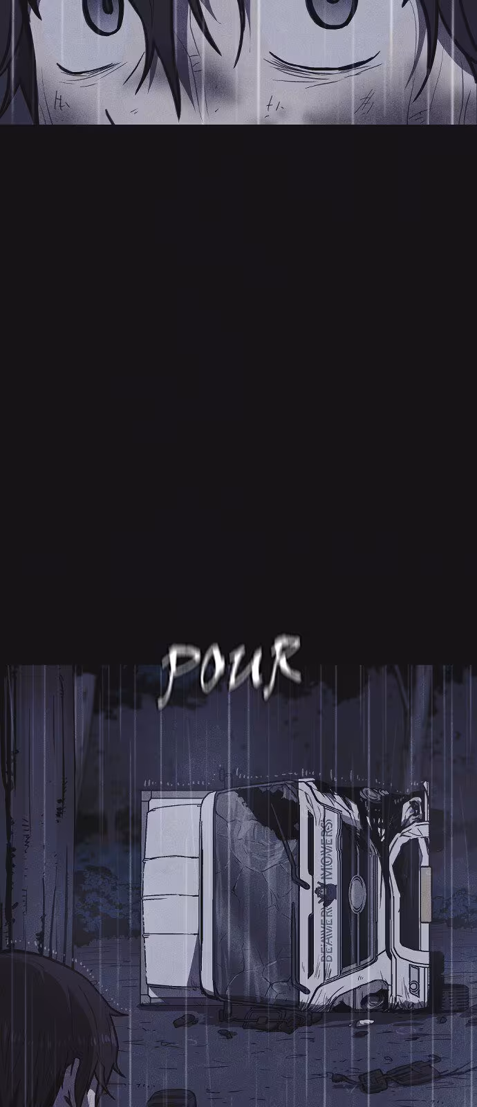 Página do Capítulo 04