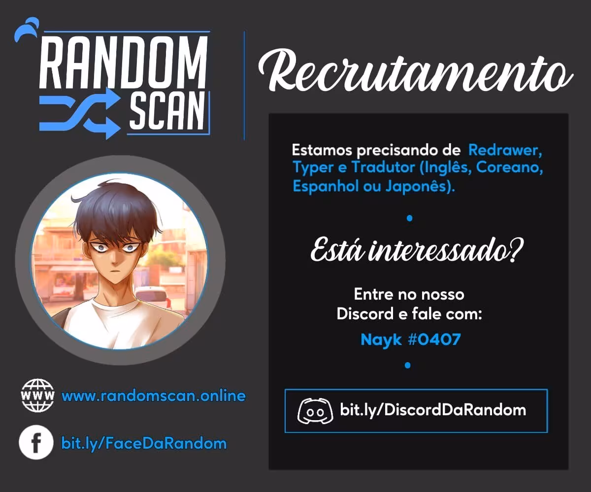 Página do Capítulo 04