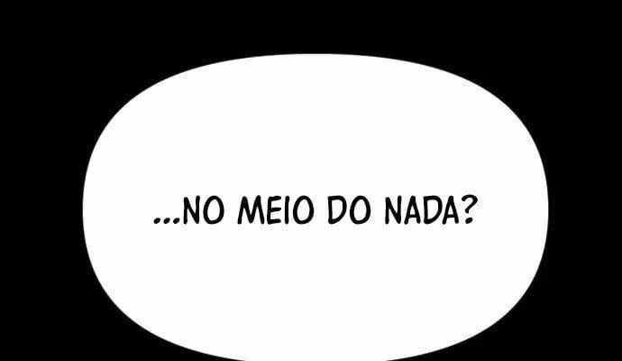 Página do Capítulo 05