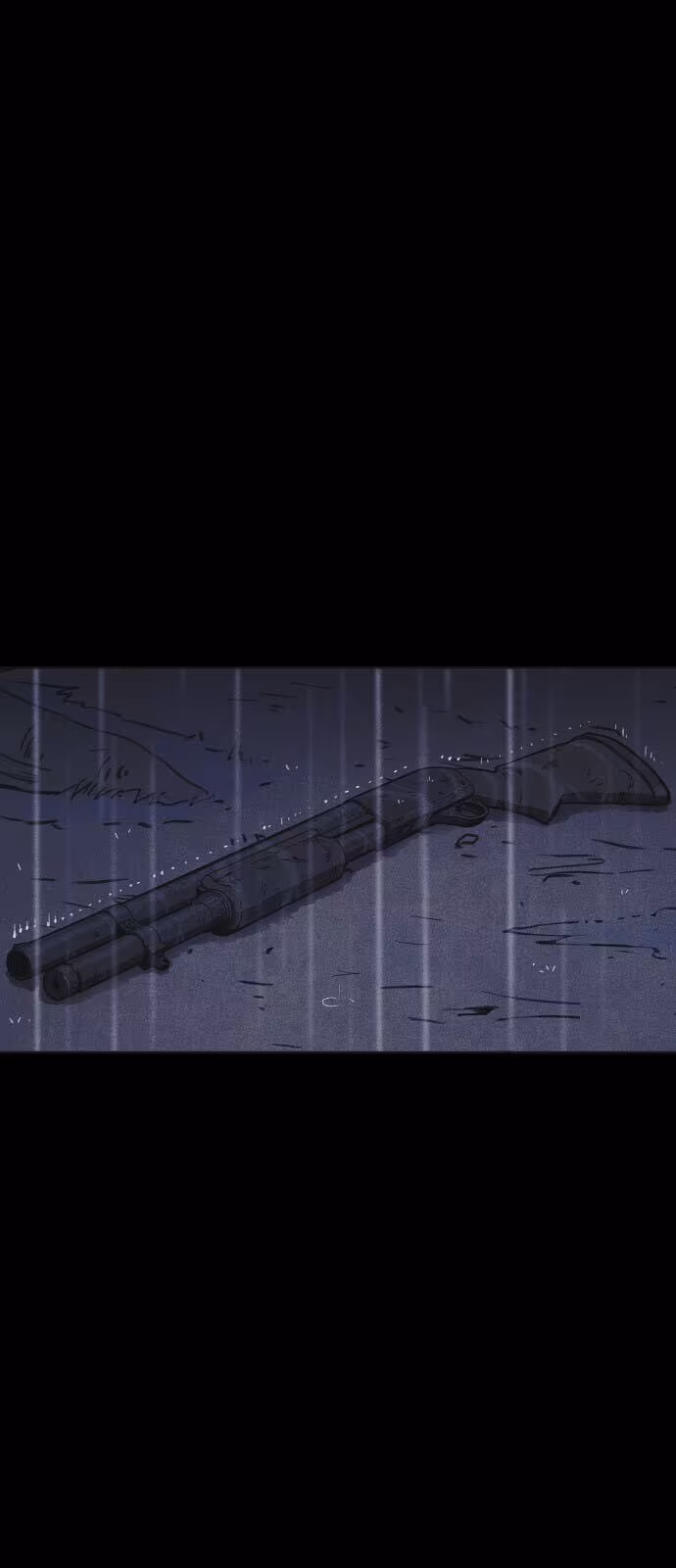 Página do Capítulo 05