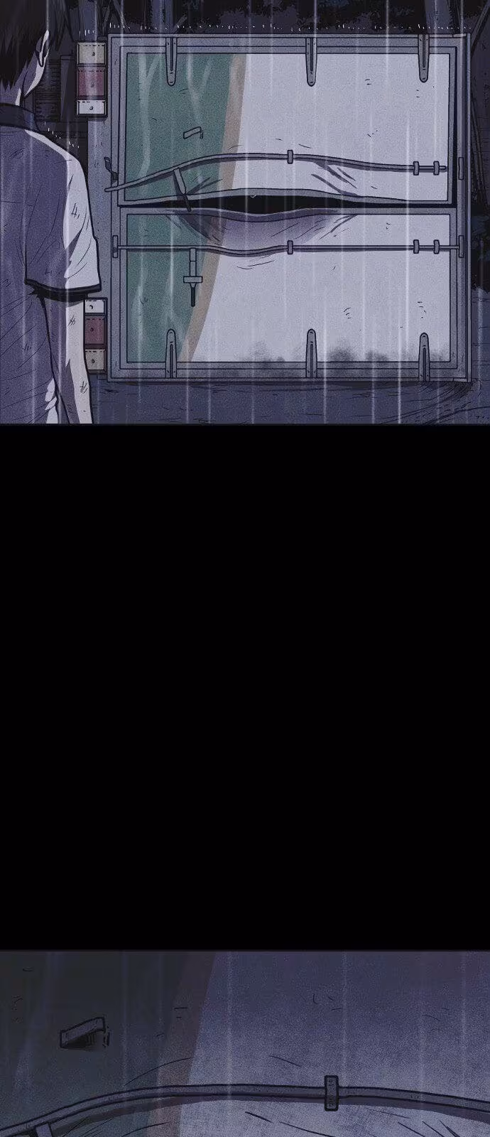 Página do Capítulo 05