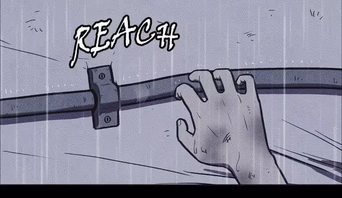 Página do Capítulo 05
