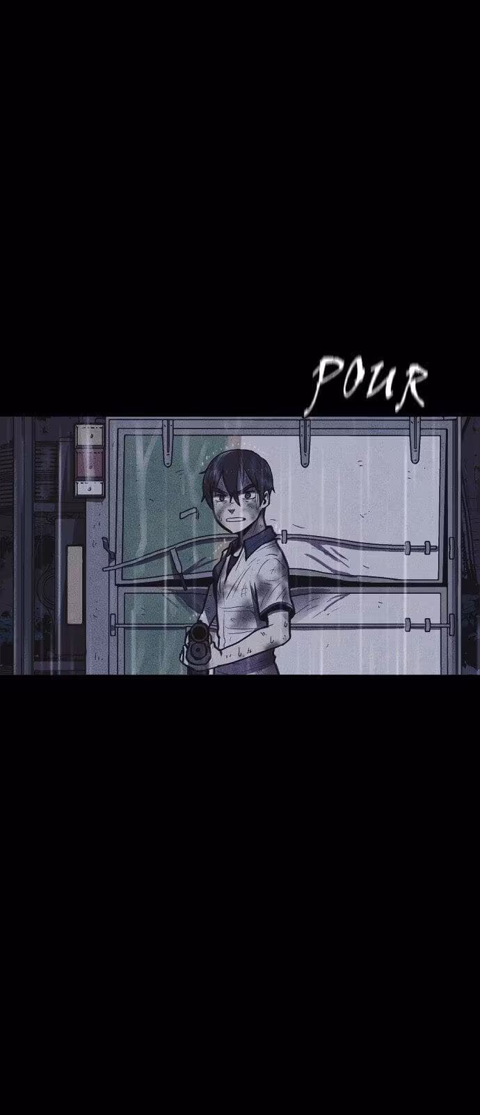 Página do Capítulo 05