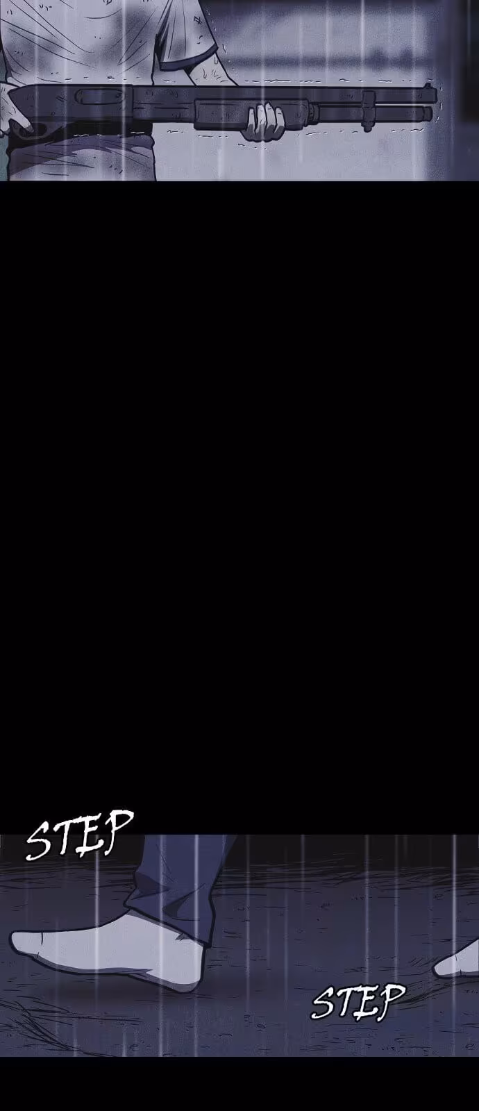 Página do Capítulo 05